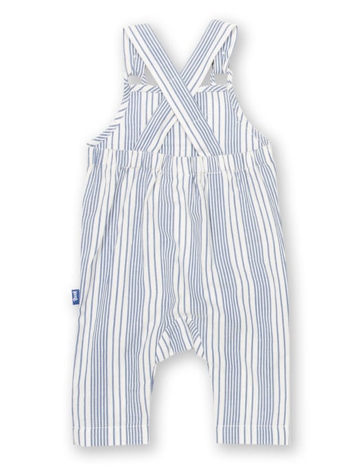 Kite Clothing Haven Dungarees