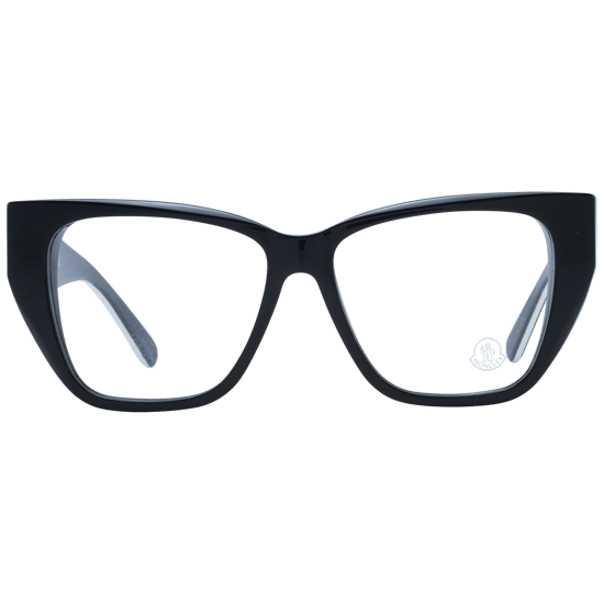 Moncler Brille ML5187 001 53 - Image 2