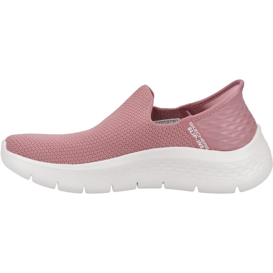 Go Walk Flex - Sunset View Schuhe - Image 4