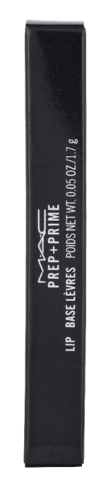 MAC Prep + Prime Lip 1,7gr. - Image 2