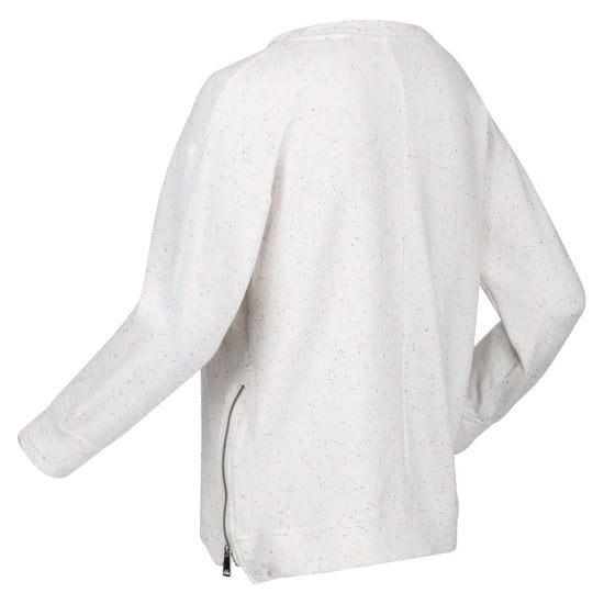 Regatta - "Arlette" Pullover für Damen (Helles Vanillegelb) - Image 4