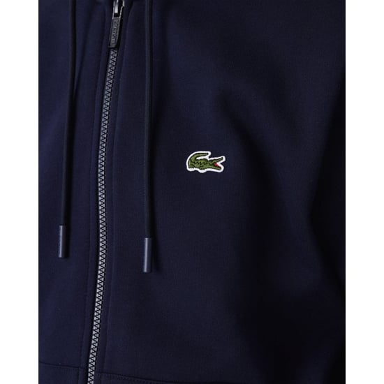 Lacoste-Jacke - Image 5