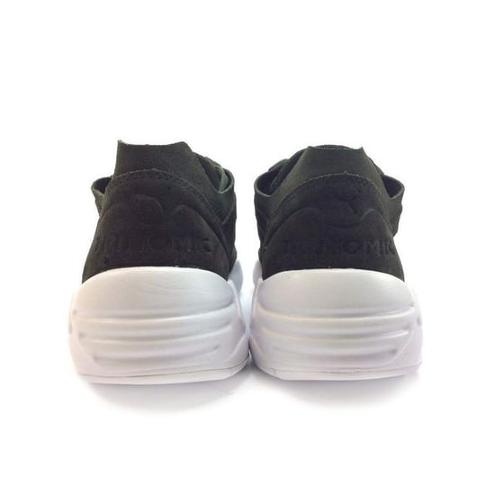 Authentische Puma Damen-Basketballschuhe - Image 3
