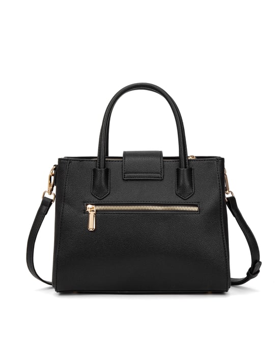 Diana&Co Handtasche Frauen - Image 4