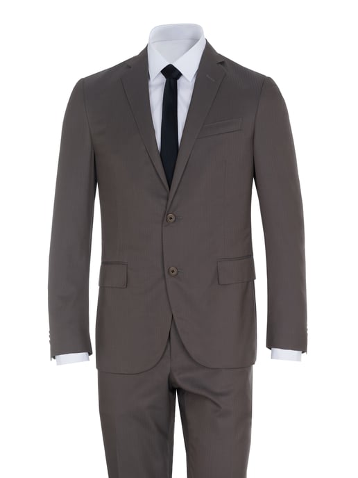 Corneliani Anzug - Image 1