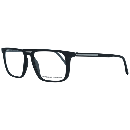Carrera Sunglasses CA17/S TTF/JI 49 - Image 1