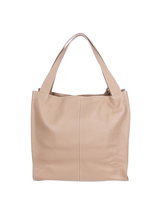 Gave Lux Schultertasche Frauen - Image 4