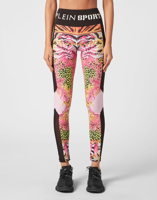 Leggings Leggings - Image 1