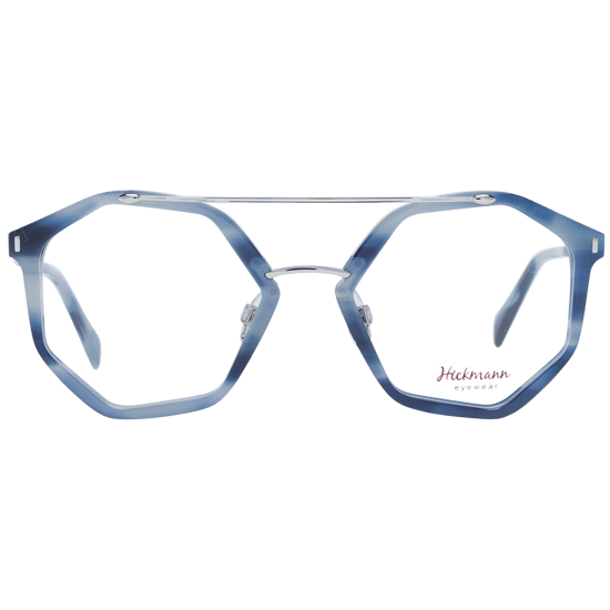Ana Hickmann Lunettes HI6135 E03 51 - Image 2