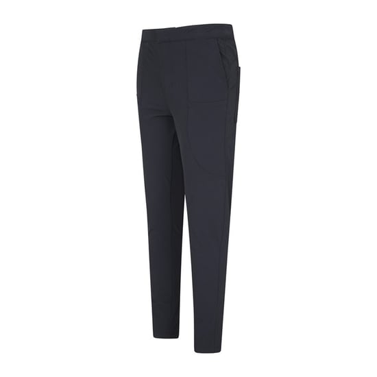 Mountain Warehouse - "Kesugi" Hosen für Damen (Schwarz) - Image 3