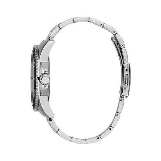 Guess W1002G3 Analog Quarz Herrenuhr - Image 2