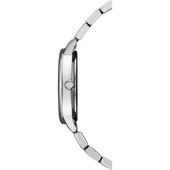 Citizen Damenuhr Silber EU6090-54L - Image 2