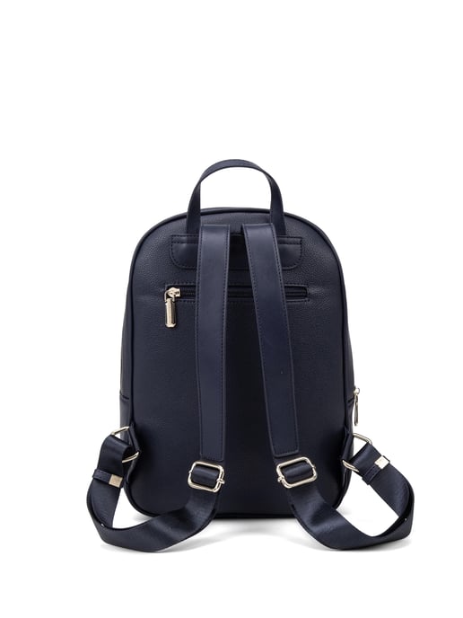 Diana&Co Rucksack Frauen - Image 5