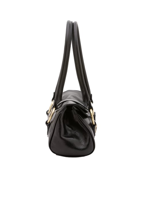 I Fratelli Bowler-Tasche Frauen - Image 3