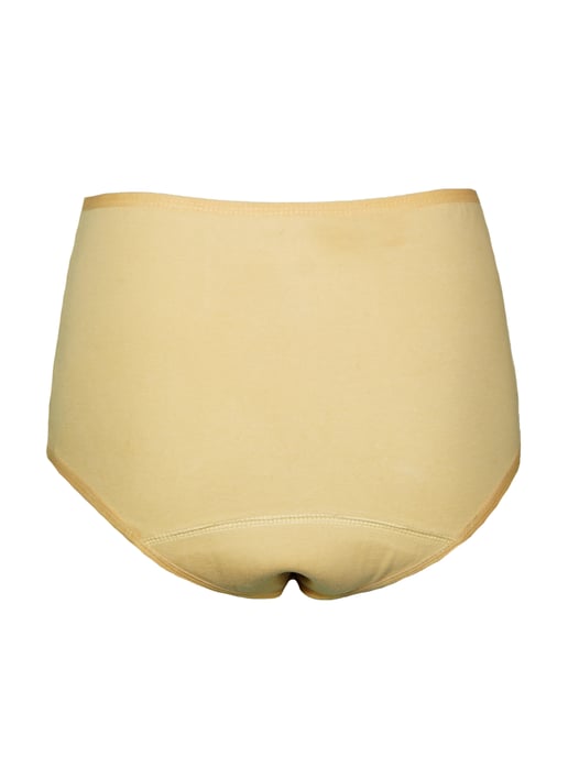 BodySafe Slip - Image 2
