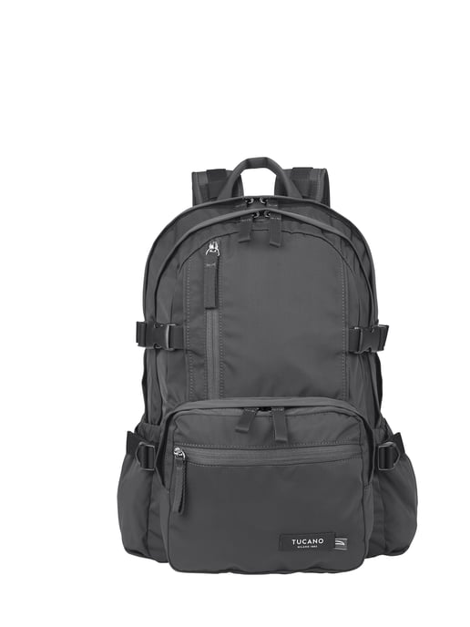 Tucano Rucksack Unisex - Image 1