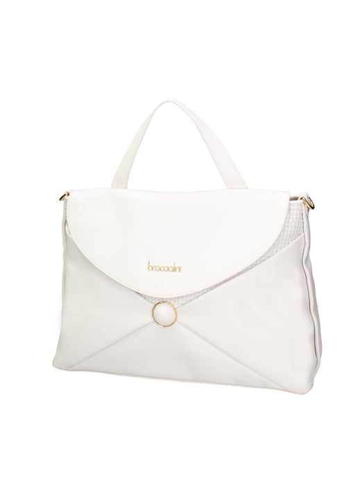 Braccialini Handtasche Frauen - Image 2