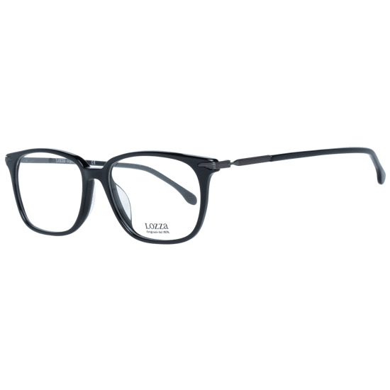 Lozza Optische Fassung VL4089 0700 53 - Image 1