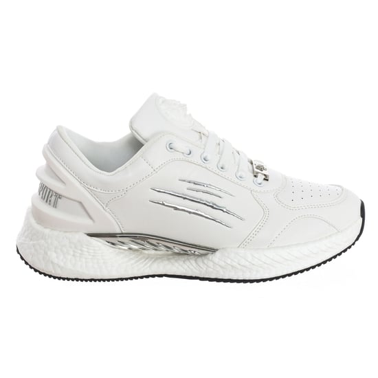 Men's Sports Shoes Plein Sport SIPS1502