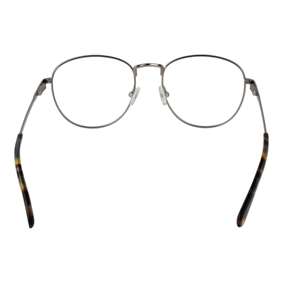 Gant Brille GA3258 014 52 - Image 3