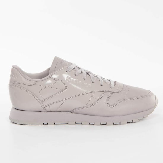 Reebok Damen Sneaker Whisper Grau - Image 4