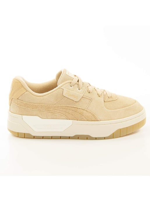 Puma Damen-Basketballschuh Cali Dream First Sense Wns - Image 4