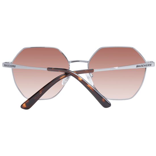 Skechers Sonnenbrille SE6178 09H 52 - Image 3