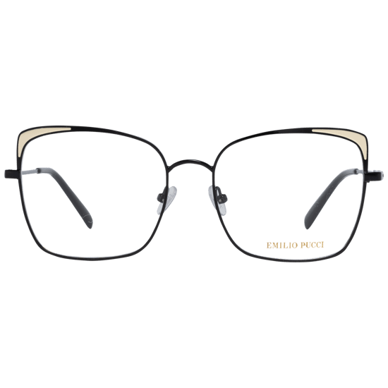 Emilio Pucci Lunettes EP5125 004 55 - Image 2
