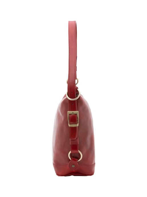 I Fratelli Beuteltasche Frauen - Image 3