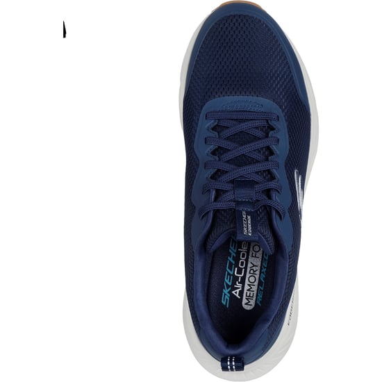 Edgeride Rekze-Schuh - Image 3