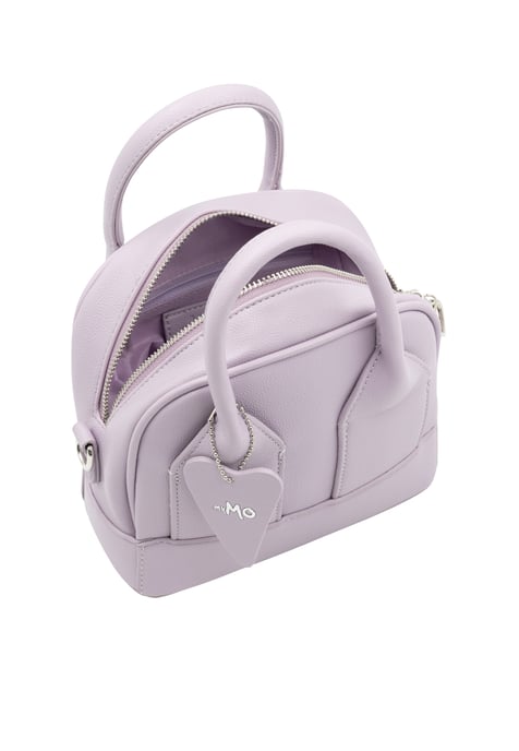 myMo Sac de bowling - Image 4