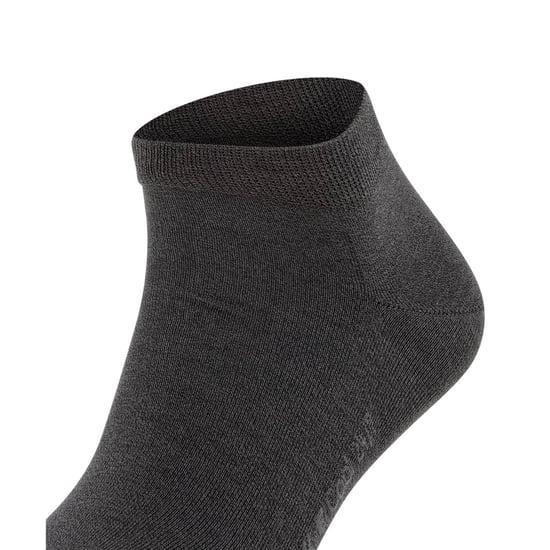 Falke Cool  Sn Socken - Image 4
