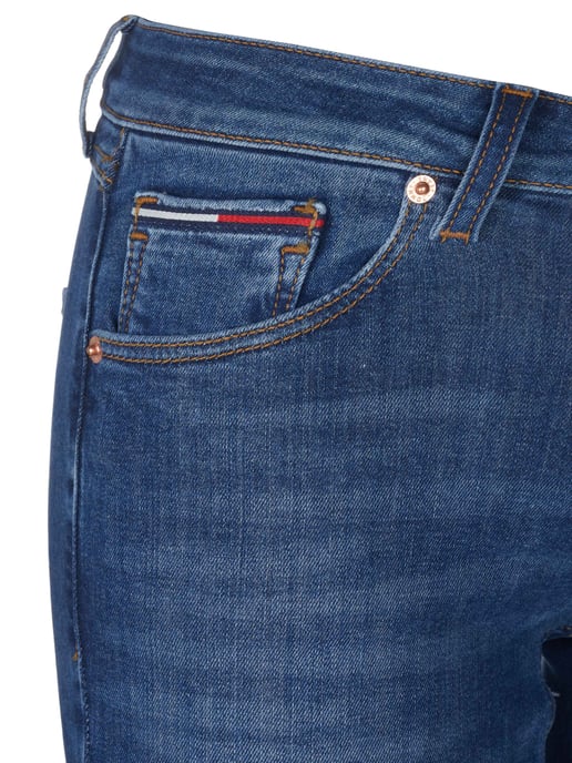 Tommy Hilfiger Jeans Jeans - Image 3