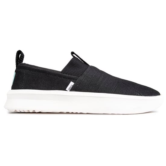 Chaussures Toms Alpargata Rover - Image 1