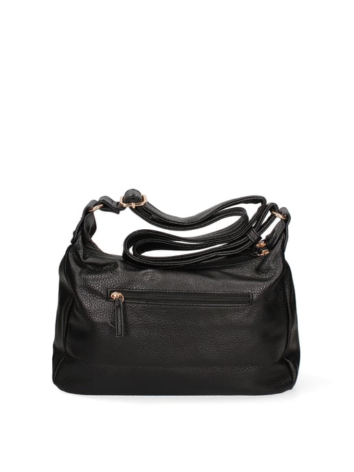 B Cavalli Crossbody bag Women