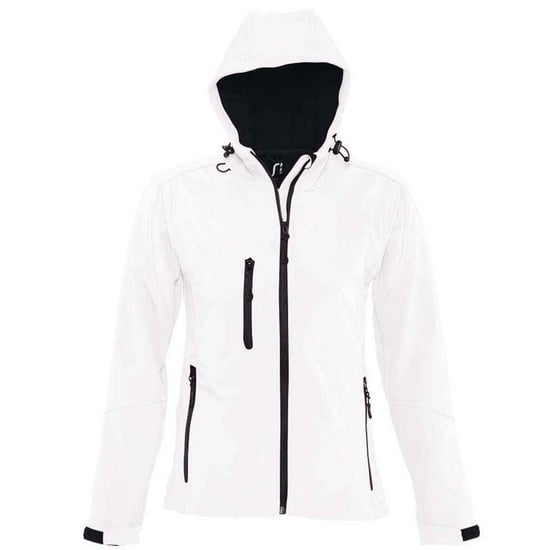 SOLS - "Replay" Softshelljacke für Damen () - Image 1