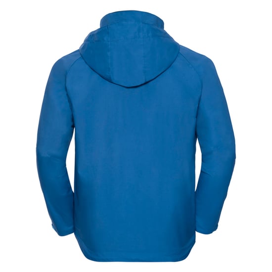 Russell - "Hydraplus 2000" Jacke für Herren () - Image 2