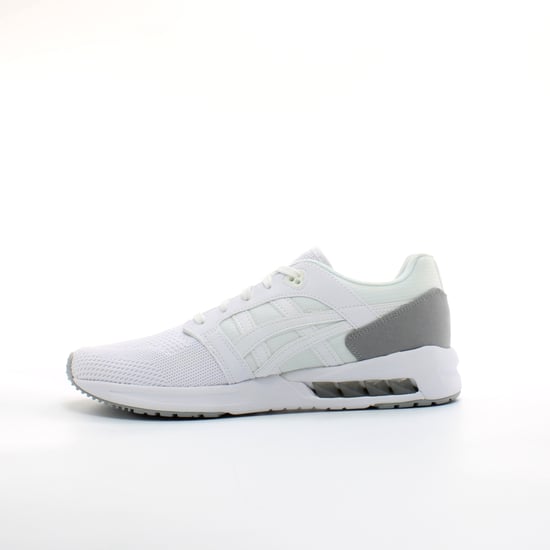 ASICS GELSAGA SOU MENS WEISSE TRAINS - Image 5