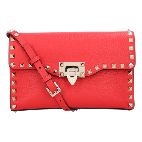 Valentino Rockstud Umhängetasche - Image 1