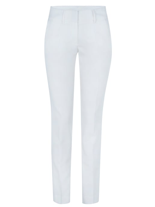 Philipp Plein pants