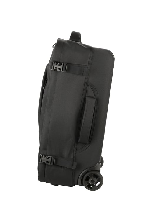 Tucano Koffer Unisex - Image 5