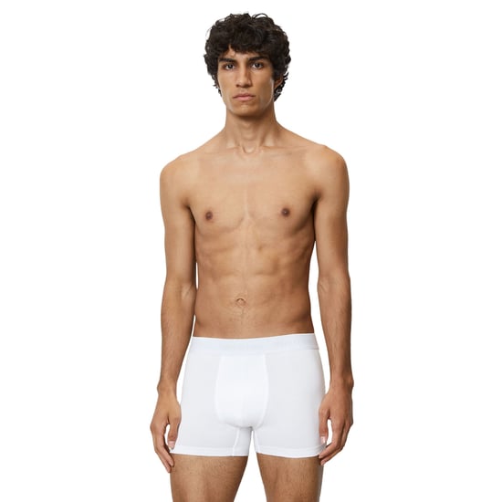 Marc O'Polo 3er Pack Boxer Shorts - Image 4