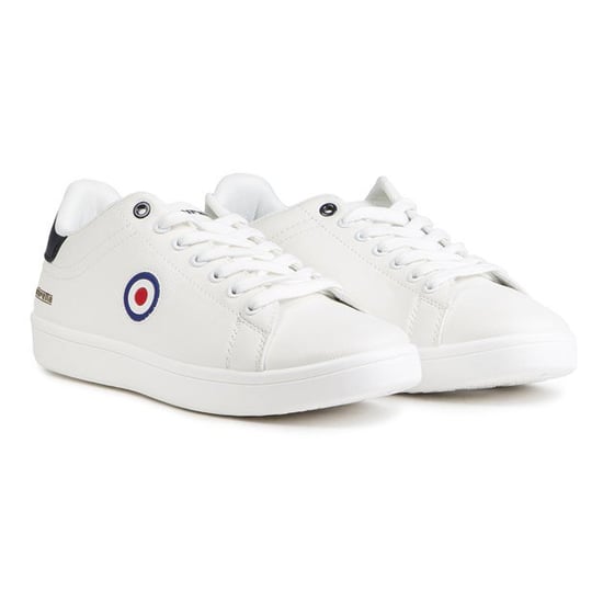 Lambretta Flipper-Trainer - Image 2