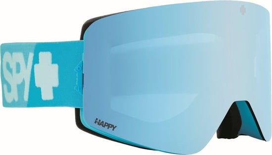 Spy Skibrille 3100000000117 Marauder Medium-Large - Image 1