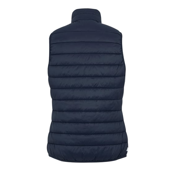 Regatta - "Marizion" Weste für Damen (Marineblau) - Image 2