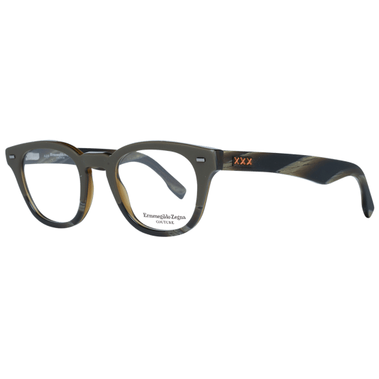 Zegna Couture Optische Fassung ZC5011 48 098 - Image 1