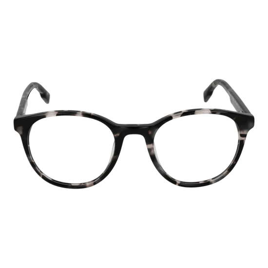 Hackett Brillenfassung HEK131 948 50 - Image 2
