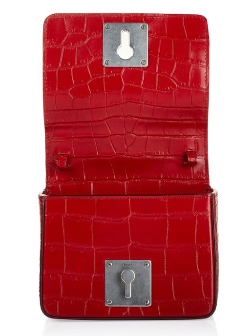 Bally-Tasche - Image 5