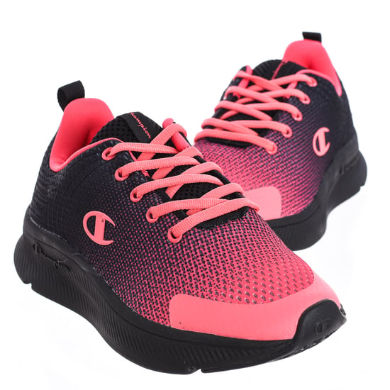 Galactic S10940 women's sports shoe
