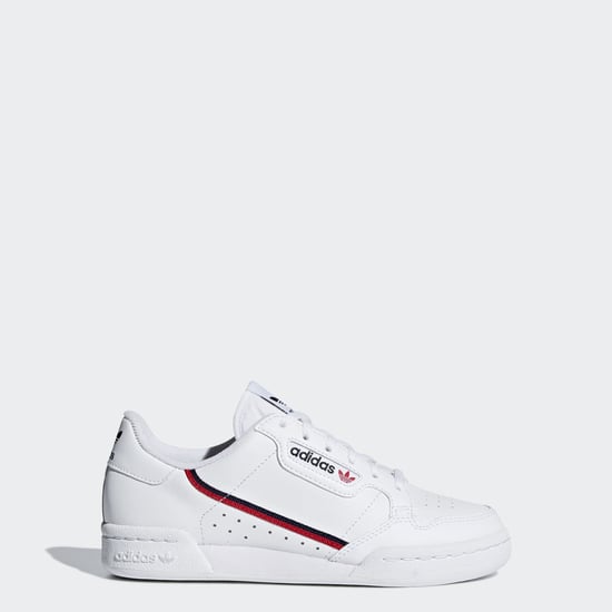 Continental 80 Shoes - Image 1